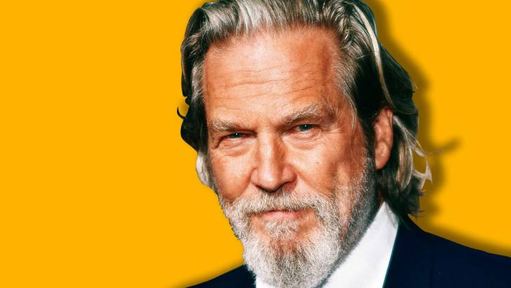 Jeff Bridges’in film setlerinde kendi çektiği 34 fotoğraf (En eski selfie’ciymiş meğer)