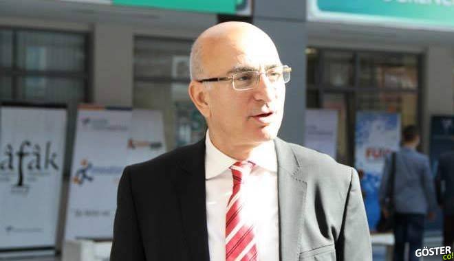 Ünlü Ekonomist Mahfi Eğilmez Son Noktayı Koydu: Türkiye Sabit Kur Rejimine Geçebilir mi?