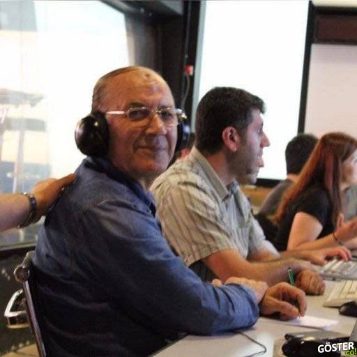 Ekonomi Editörü Necmettin Batırel’den Dolar’ı “Şakkadanak” Düşürecek Yöntem