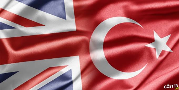 Ankara Anlaşması ile İngiltere’ye Yerleşenler Anlatıyor (3 Bölümlük BBC Serisi)