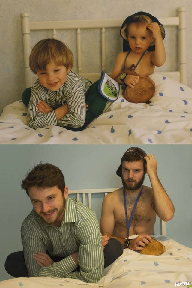 LuxtonBrothersThenNow_01