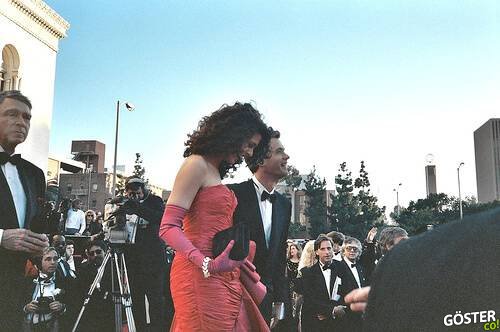Longest Celebrity Marriages - Rita Wilson Tom Hanks