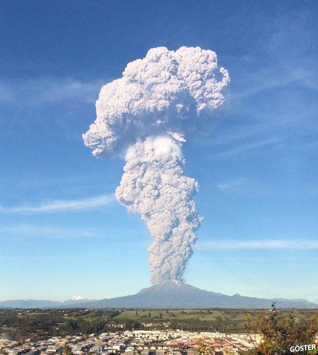 Volcano-10
