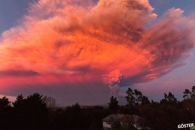 Volcano-2