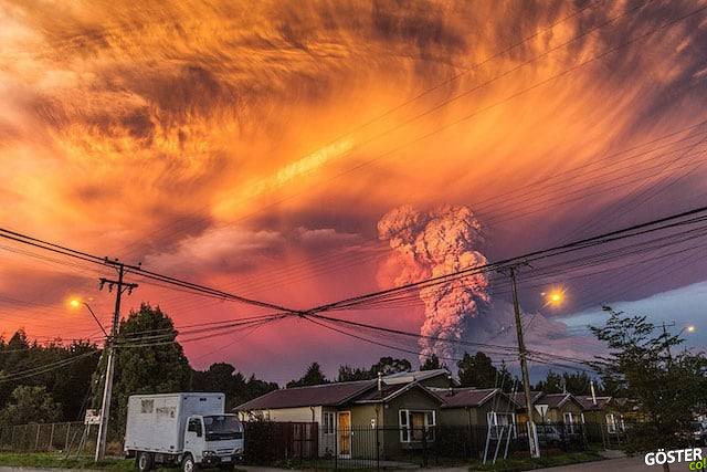 Volcano-3