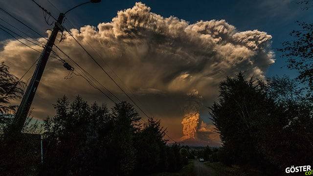 Volcano-4