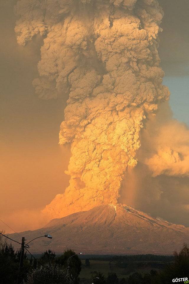Volcano-7