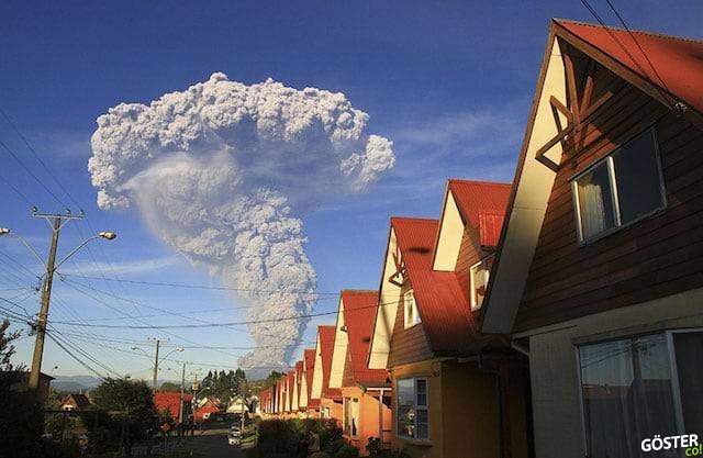 Volcano-8