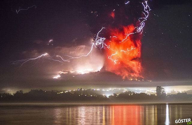 Volcano-9