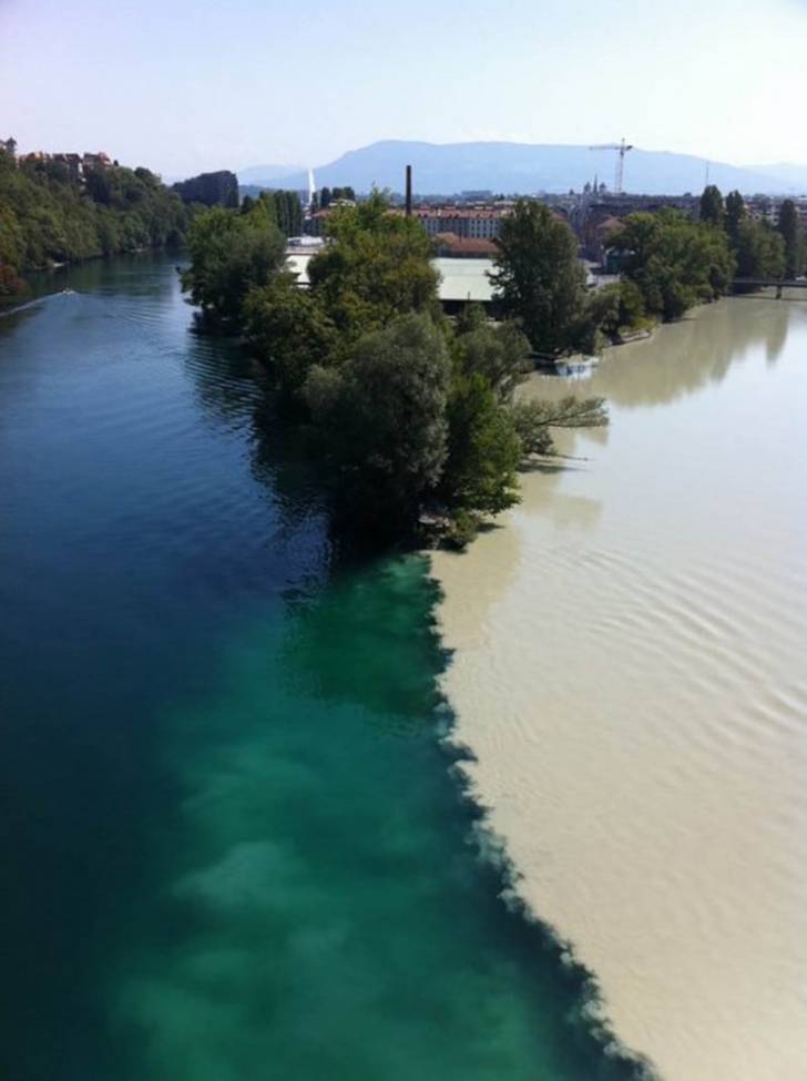 1391 739x990 When the rivers meets