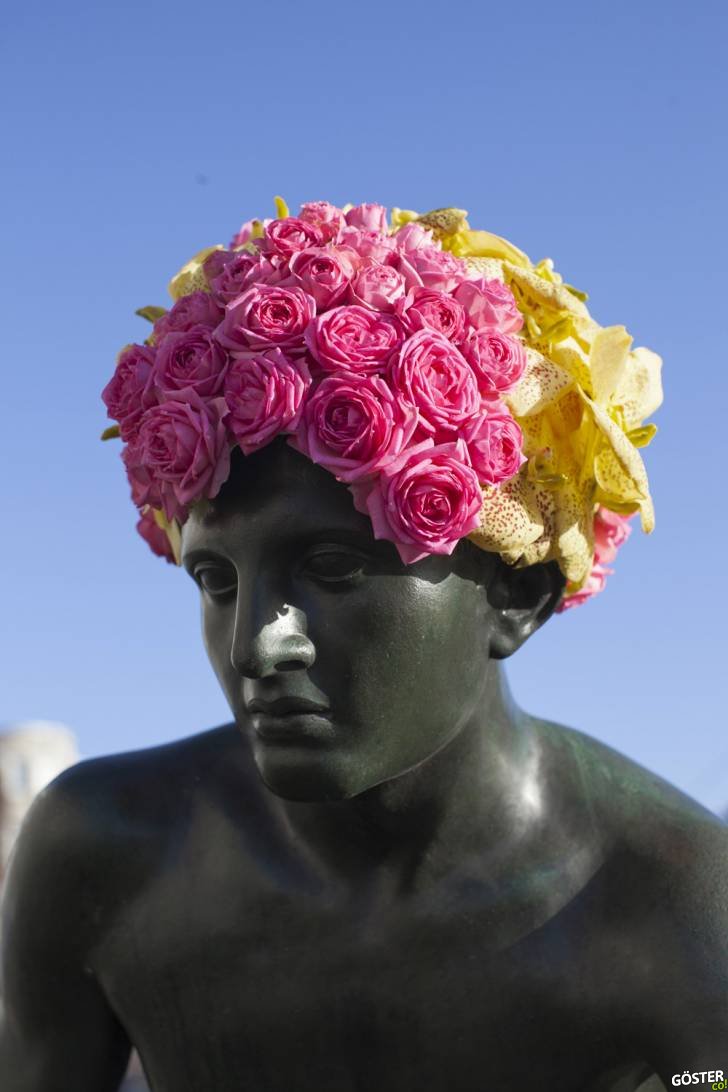flowers-10