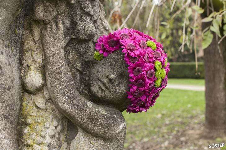 flowers-4