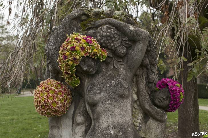 flowers-5