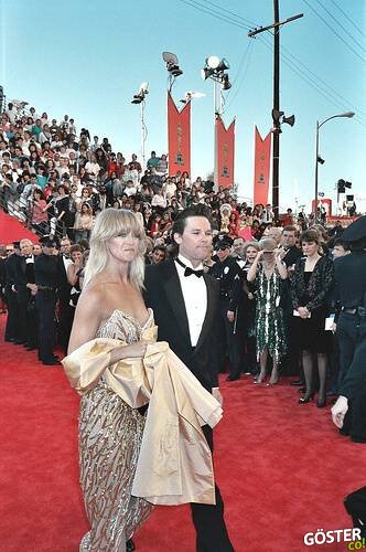 kurt russel goldie hawn