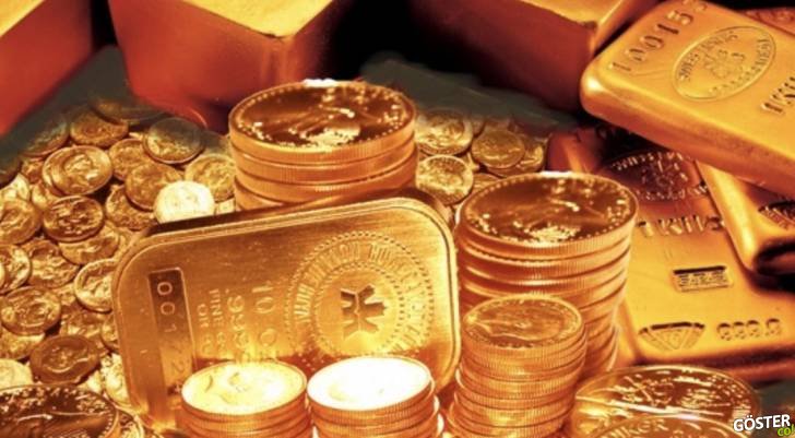 Kuyumcuların ne kadar kazandığını merak etmiş miydiniz?