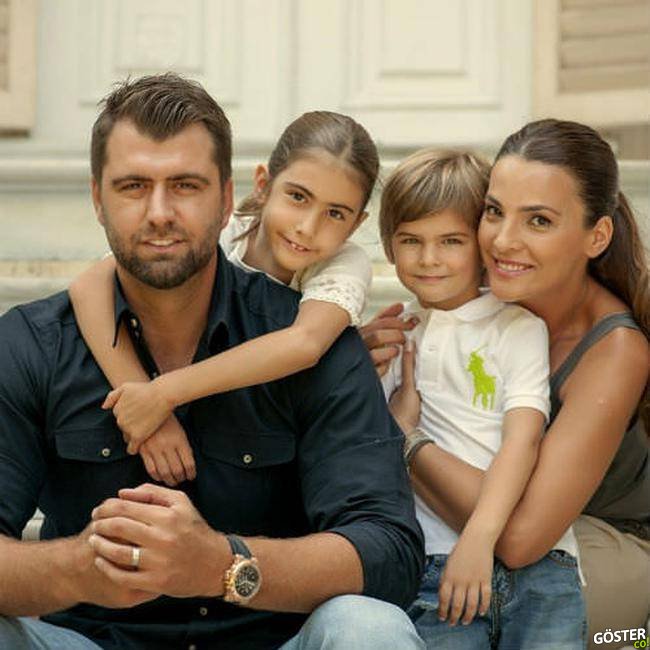 Bir Çırpıda, Mehmet Okur’un tozlu sokaklardan NBA’e uzanan yolculuğu