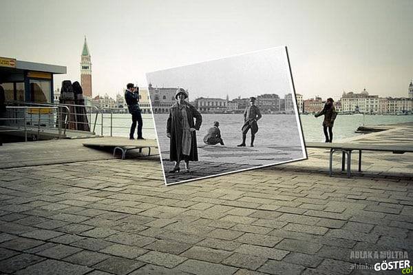 present-past-3