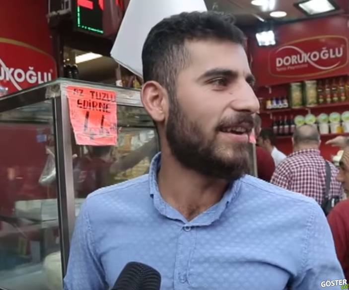 Sokaktaki İnsan, Zamların Sebebinin Ne Olduğunu Düşünüyor ve Talepleri Neler?