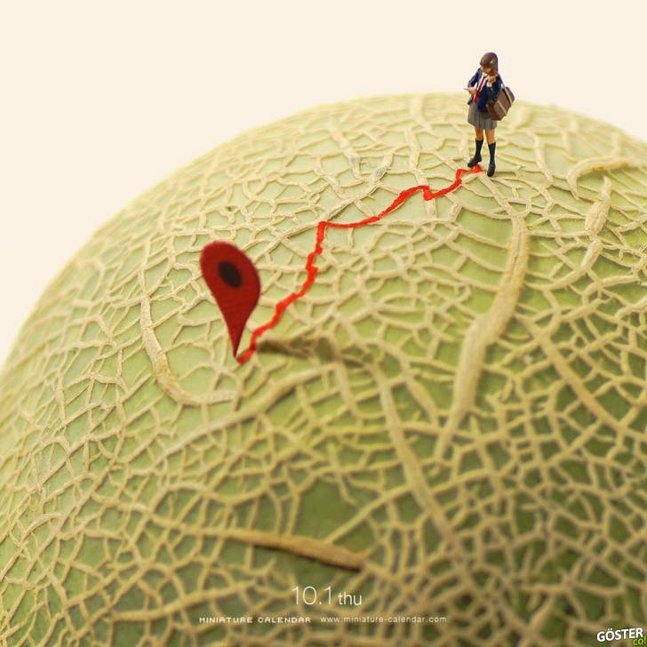 11040379_915291761870155_3961212367655921619_o