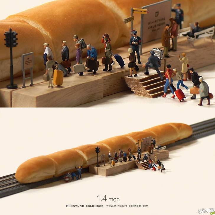 12489379_956302084435789_6095939692742195611_o