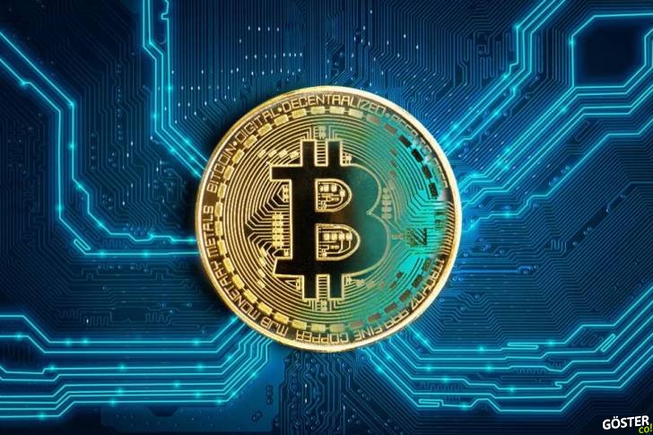 Bitcoin Halving nedir ve 2024 yarılanması ne zaman?