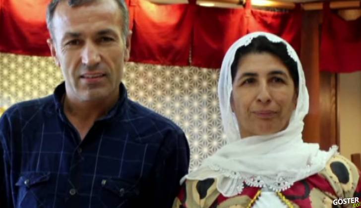 Şırnaklı Bu Gezgin Çift Her Yaz Bir Ülkeye Gidiyor