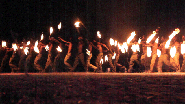 fire_staff_by_huseyin_640