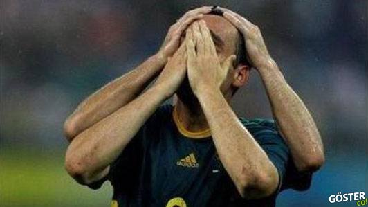 4 Dakikada Futbolcusu, Teknik Direktörü ve Seyircisiyle “Türk Futbolu”