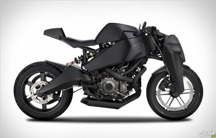 the ronin 47 is a custom blacked-out motorcycle and a japanese legend