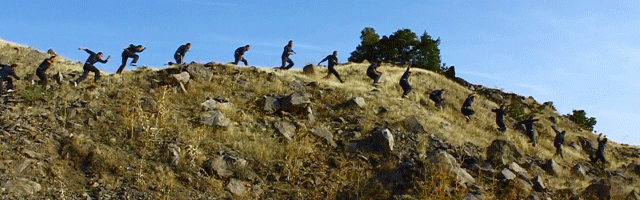 runner_on_the_cliff_640b