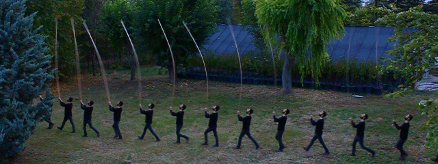 self_wtih_whippy_stick_640