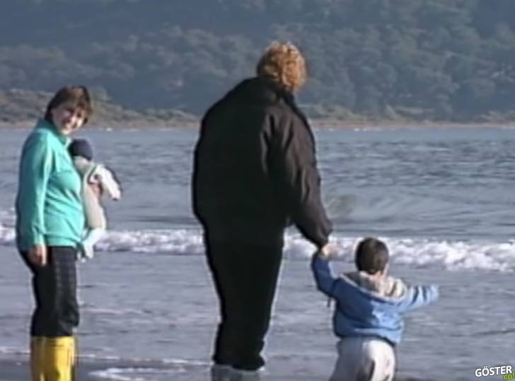1980’li Yıllarda Ege Kıyılarındaki Değişim
