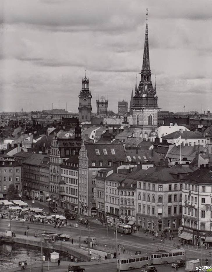 stockholm-telephone-tower