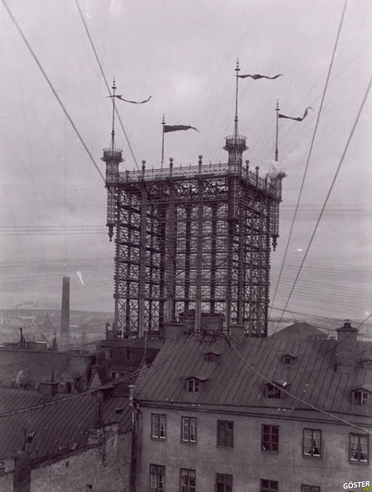 stockholm-telephone-tower
