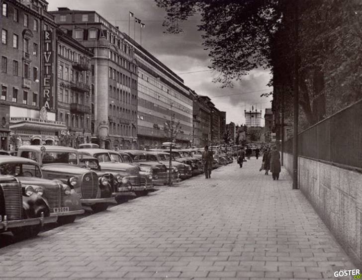 stockholm-telephone-tower