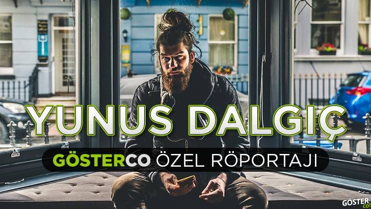 Yaptığı Küçük Bir Hata Hayatının Akışını Değiştirdi: Fotoğrafçı Olup Ödüller Aldı, Forbes’e Kapak Çekti