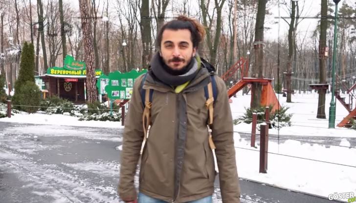 Seyahat Ederek Öğrenebileceğiniz 8 “Hayat Dersi”
