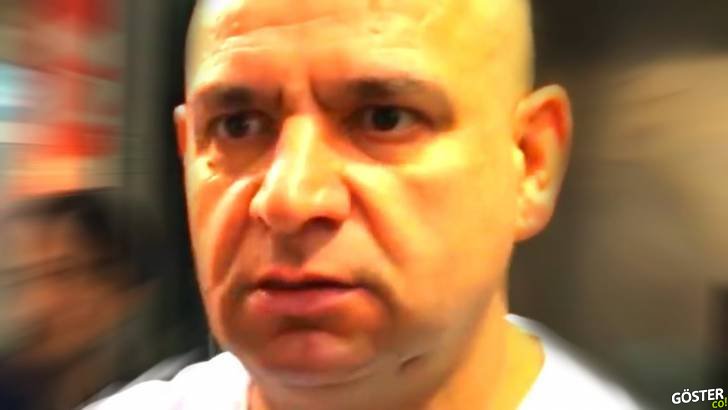 2019’un İlk Sosyal Medya Furyalarından “Çocuk Adam” Hareketi (Detaylı İnceleme)