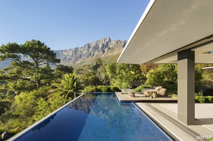 KLOOF2