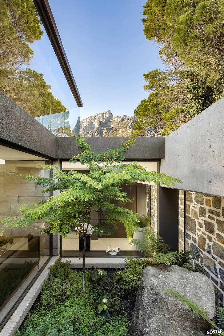 kloof10