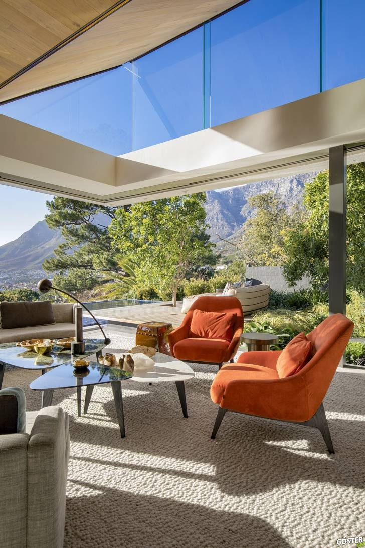 kloof7