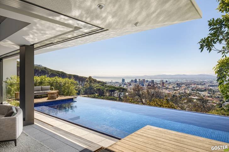 kloof8