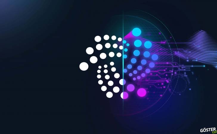 Akıllı Şehirler için kripto para birimi “IOTA”
