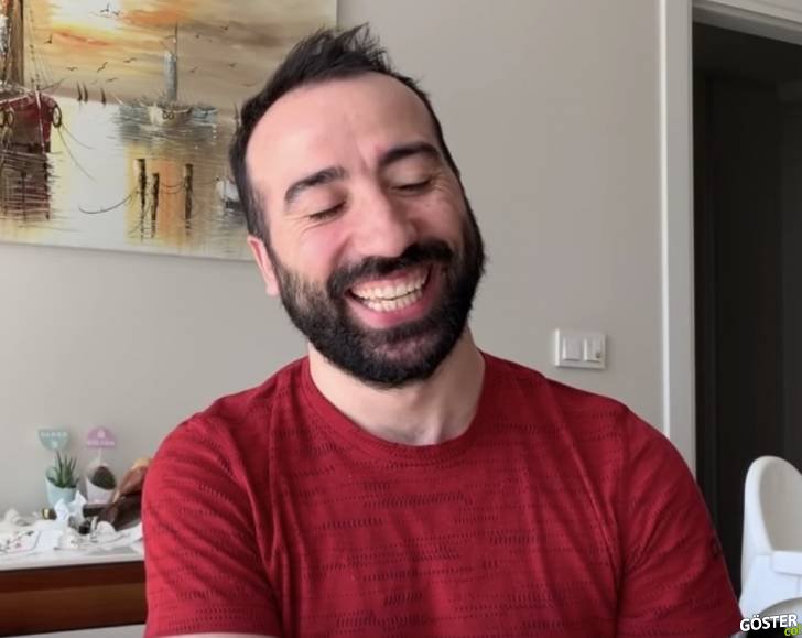 MacBook’u Çalınan Adam Siz de Yaşamayın Diye Olayı Anlatıyor (Kamera Kayıtlarıyla)