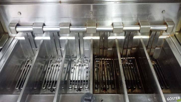 20 Photos That Can Make Anyone Throw Themselves Into Cleaning