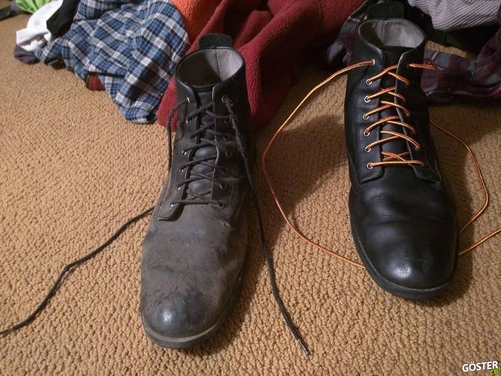 20 Photos That Can Make Anyone Throw Themselves Into Cleaning