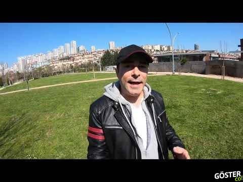 Atilla Taş, karakola giderken vlog çekmiş, aynı zamanda bu vesileyle YouTube’a da başlamış