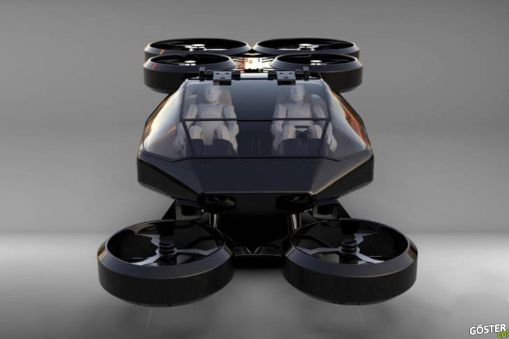 onyx_vtol_1