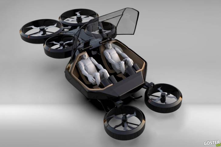 onyx_vtol_2