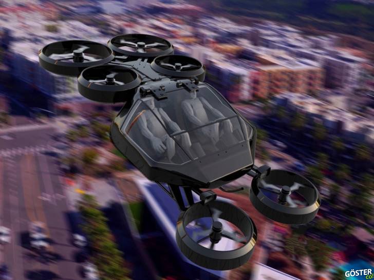 onyx_vtol_3